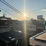 !!Opening Deal!! Seoul Moon House