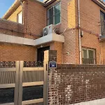 !!Opening Deal!! Seoul Moon House