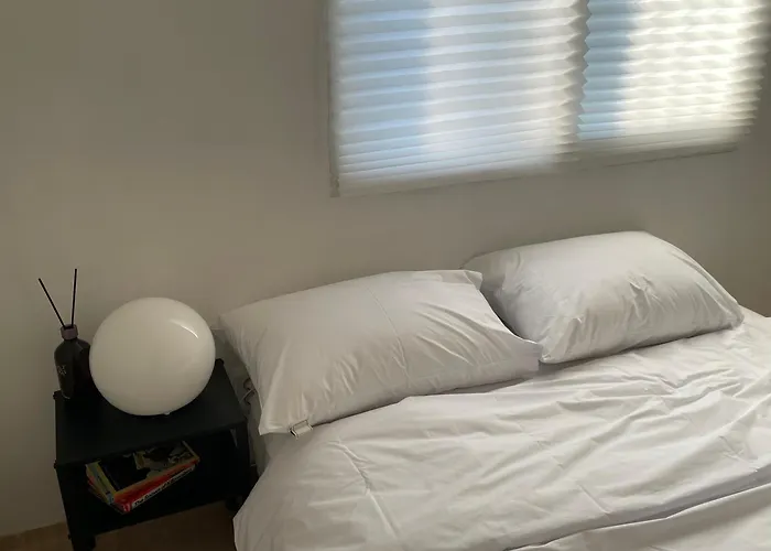 !!Opening Deal!! Seoul Moon House