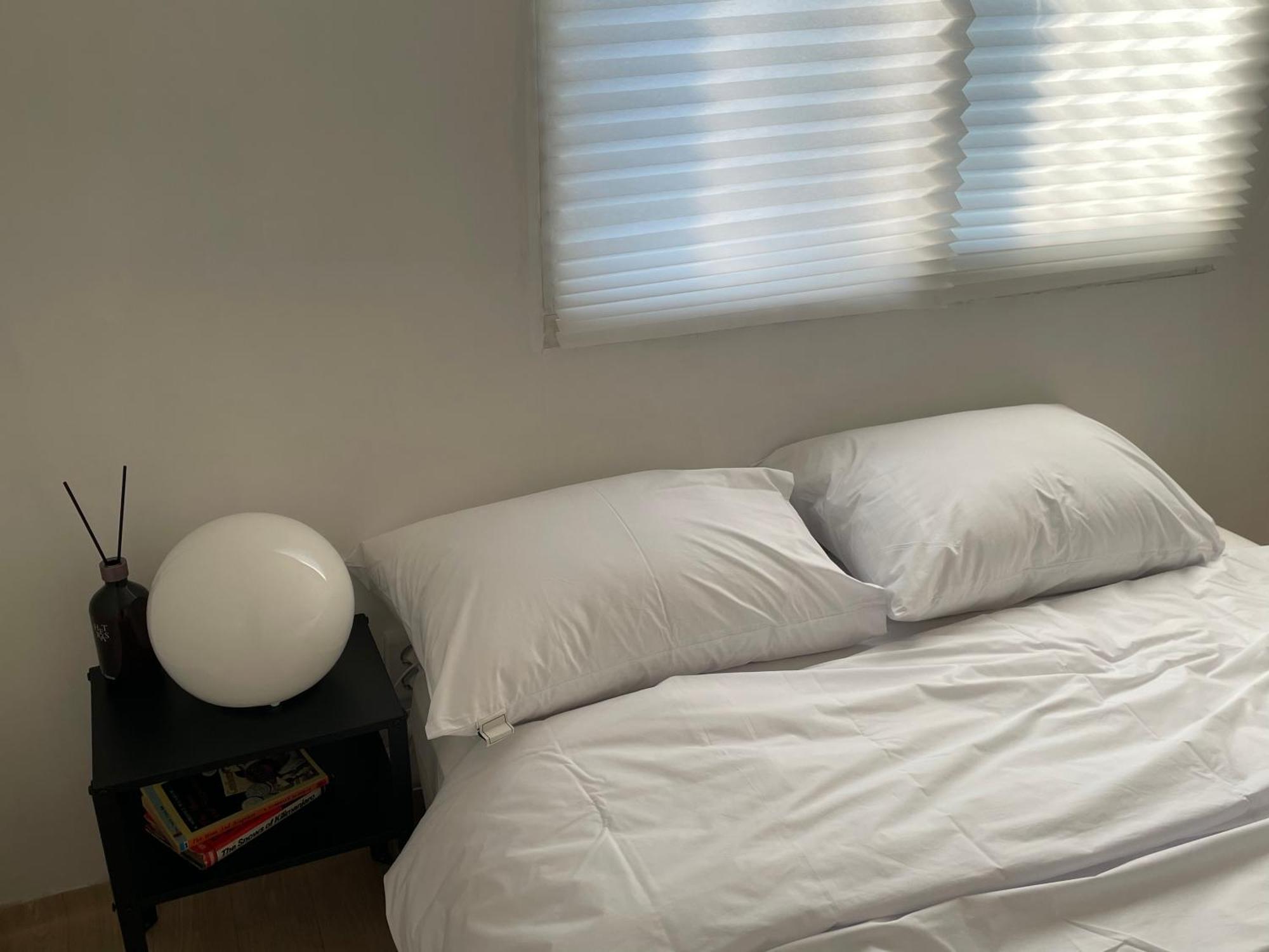 !!opening Deal!! Moon House Apartment