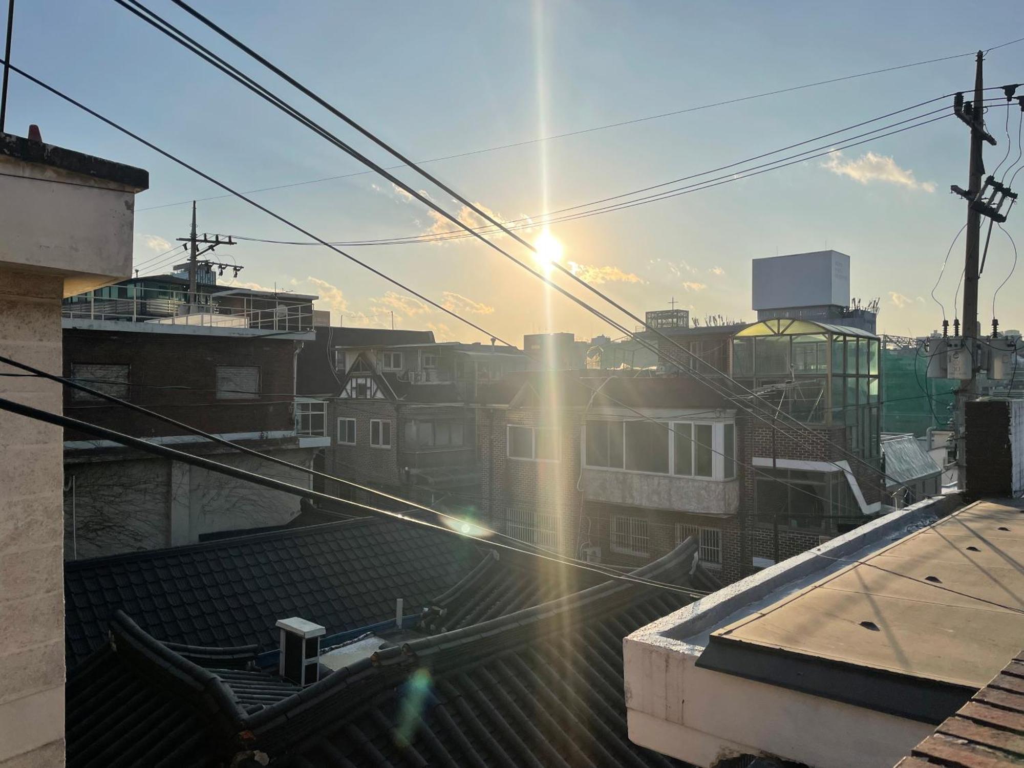 !!opening Deal!! Moon House Apartment *