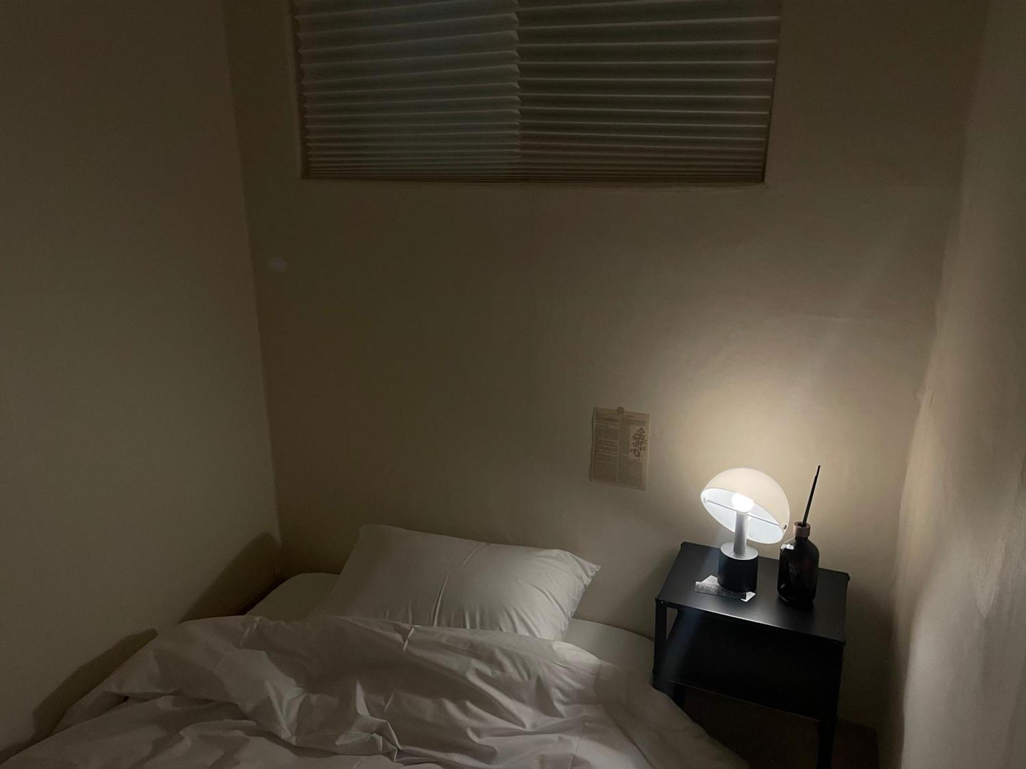 Apartment !!opening Deal!! Moon House *