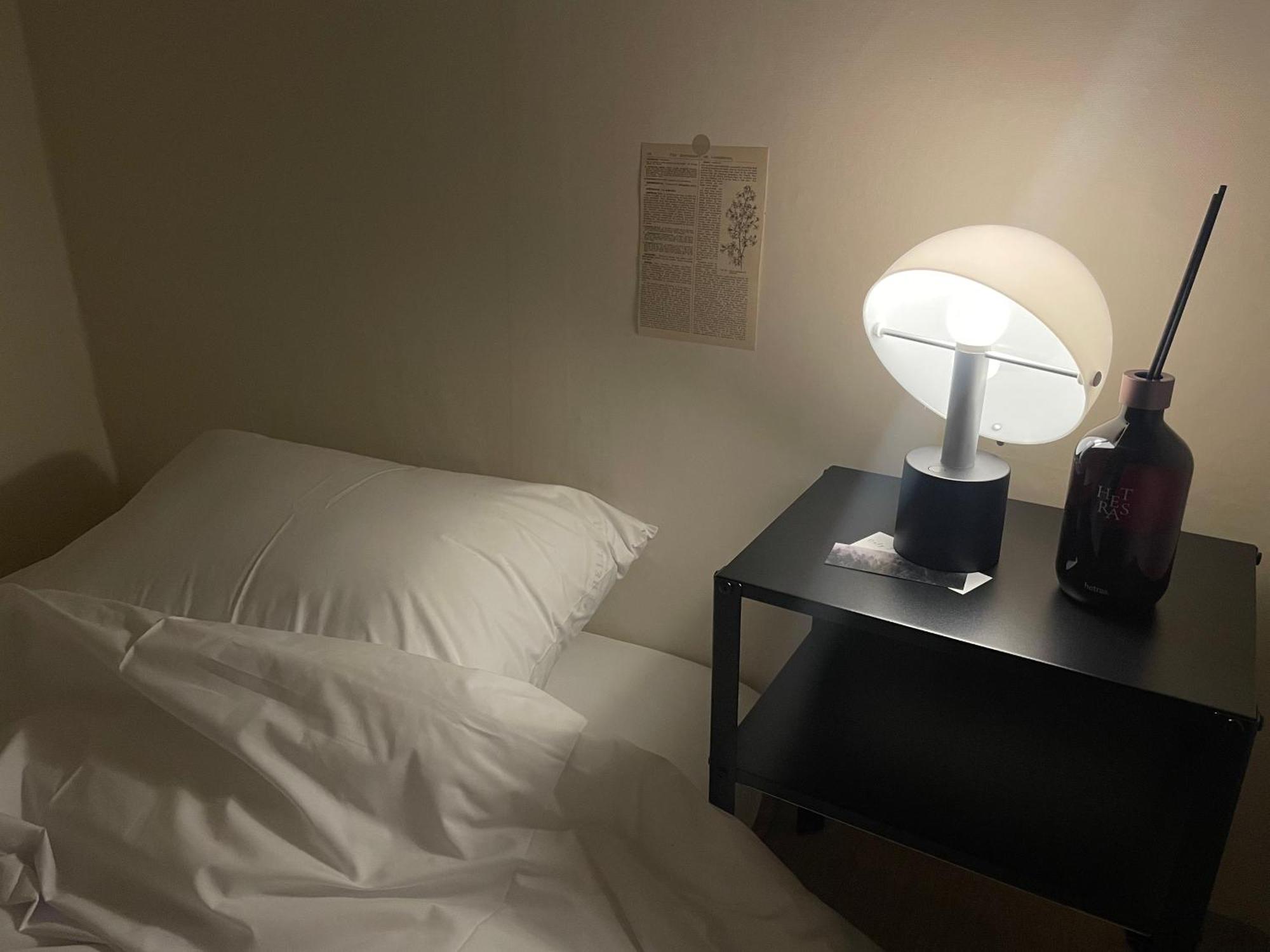 !!opening Deal!! Moon House Apartment Seoul