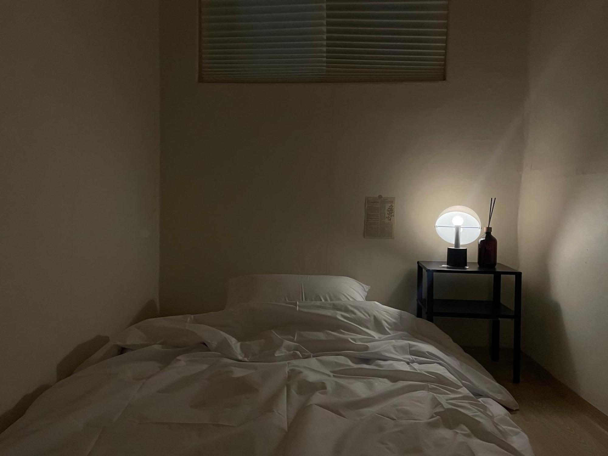 !!opening Deal!! Moon House * Seoul