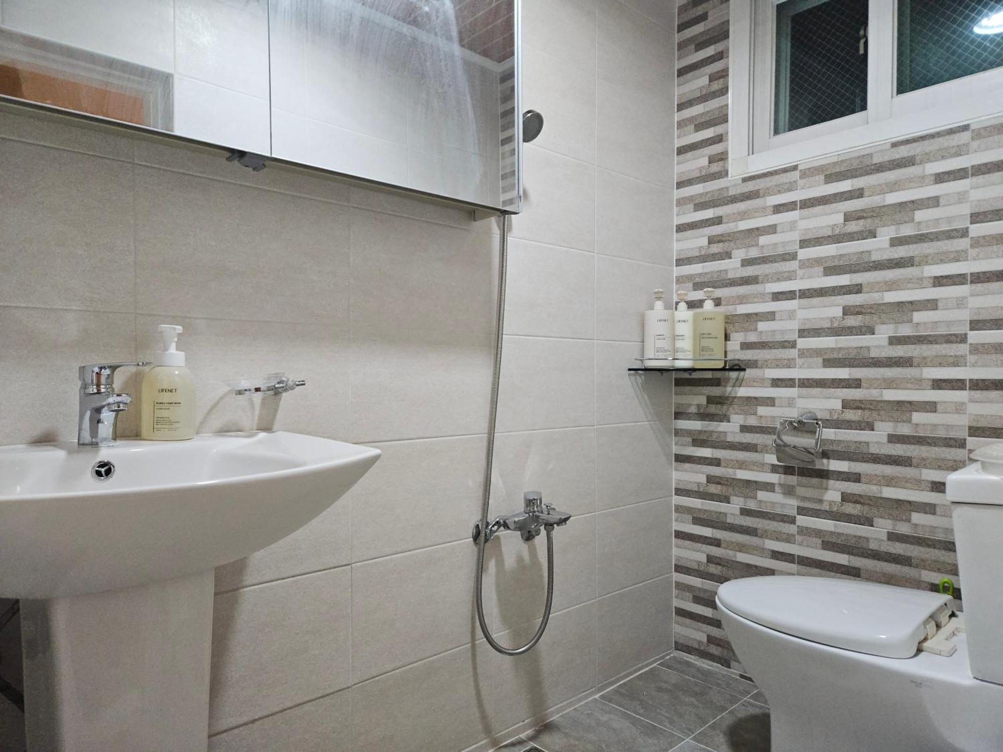 !!opening Deal!! Moon House Apartment *