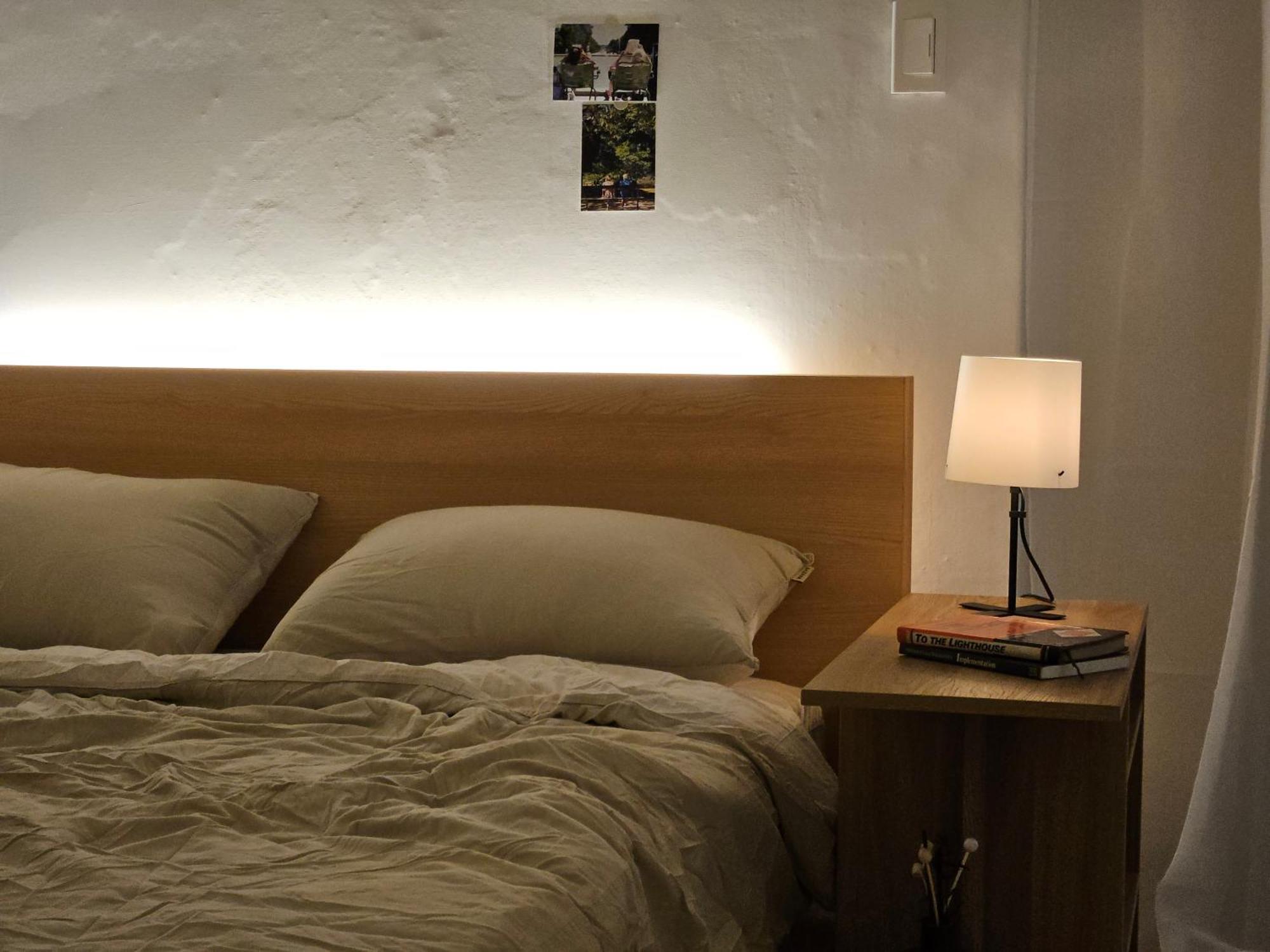 Apartment !!opening Deal!! Moon House Seoul