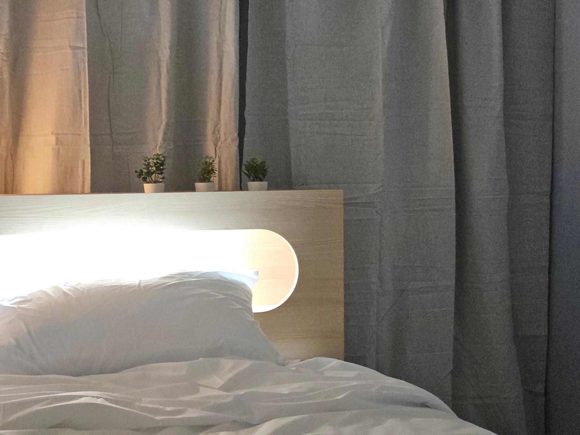 !!opening Deal!! Moon House Apartment