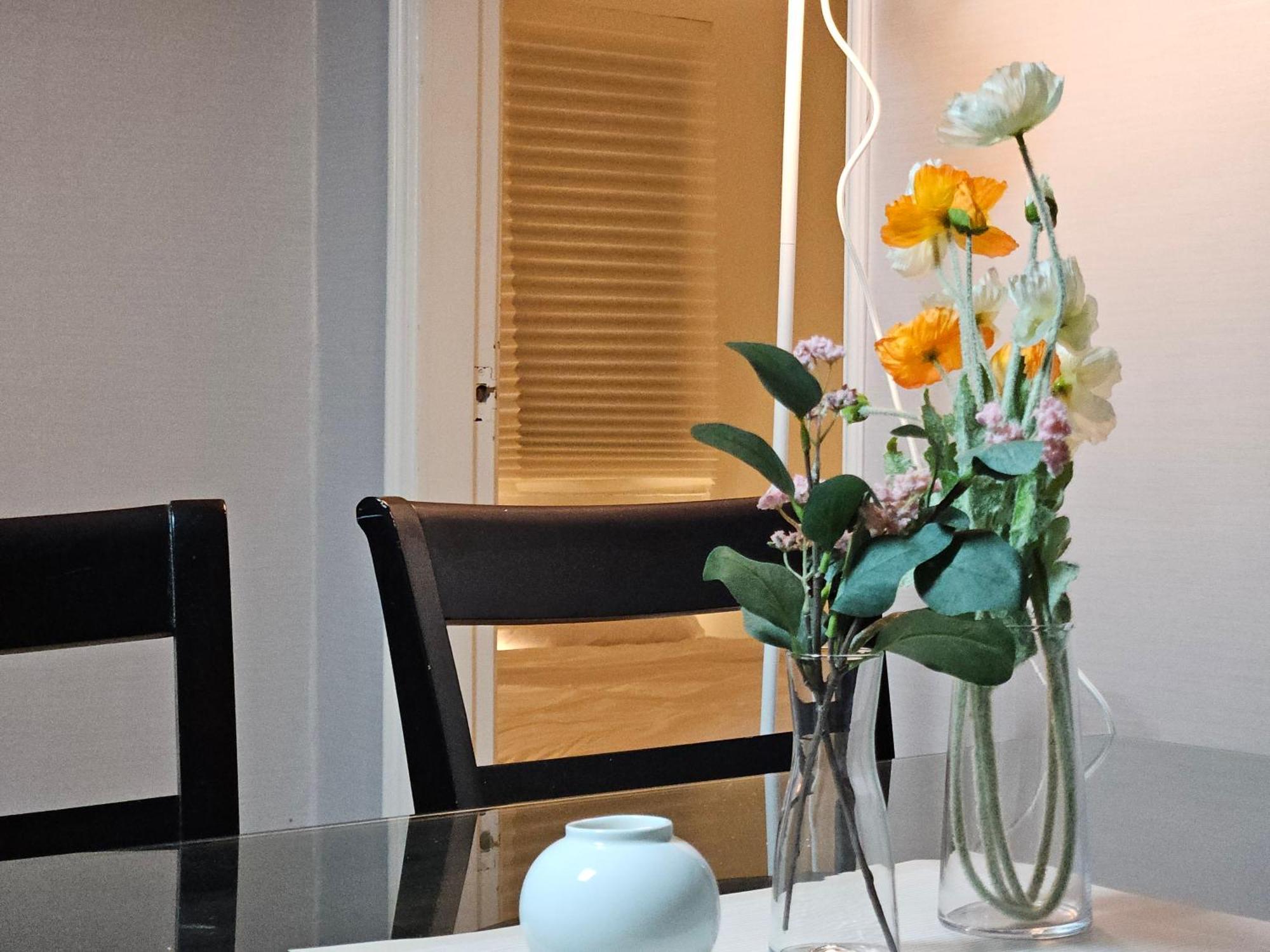 Apartment !!opening Deal!! Moon House