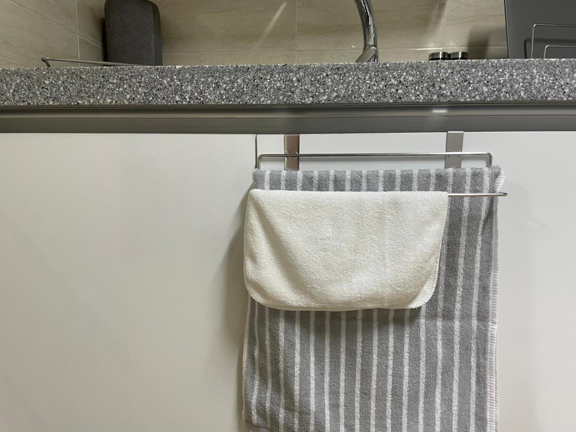 !!opening Deal!! Moon House Apartment